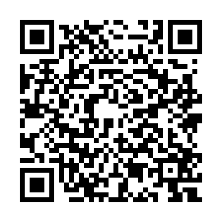 QR code for KE97060