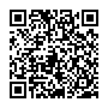 QR code for KE97244
