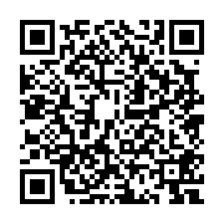 QR code for KF00083