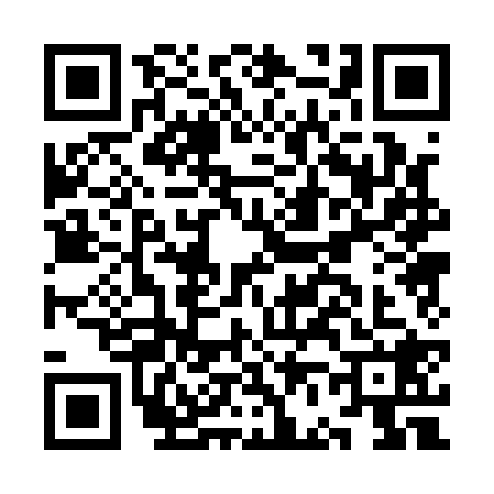 QR code for KF01287