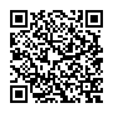 QR code for KF04750