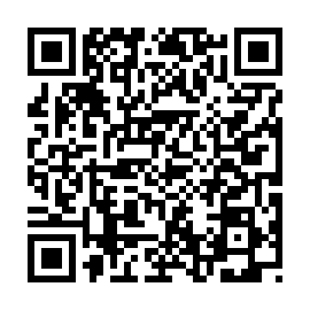 QR code for KF06588