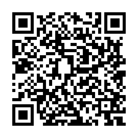 QR code for KF08027