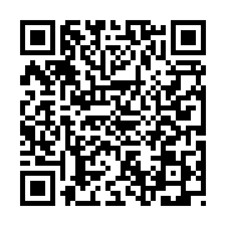 QR code for KF08094
