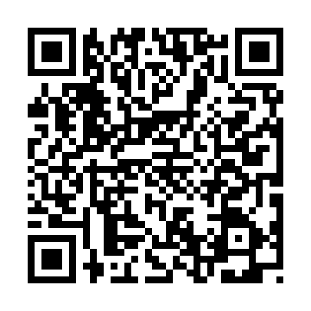 QR code for KF09758