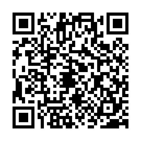 QR code for KF10748