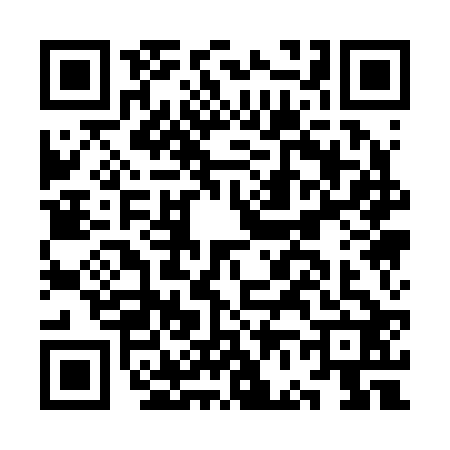 QR code for KF12221