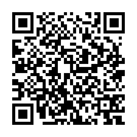 QR code for KF12740