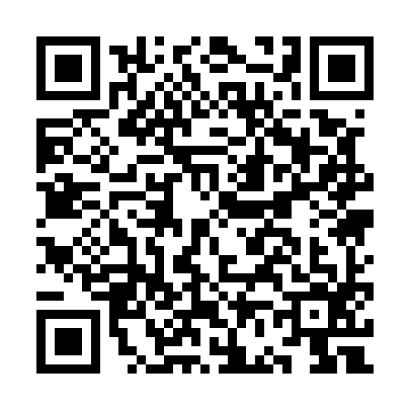 QR code for KF15963