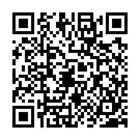 QR code for KF17643
