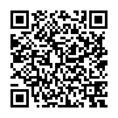 QR code for KF18789