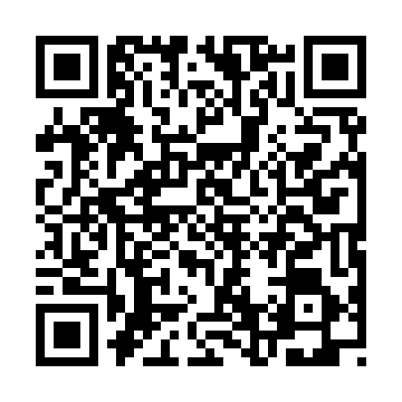 QR code for KF19468