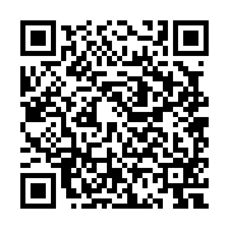QR code for KF20962
