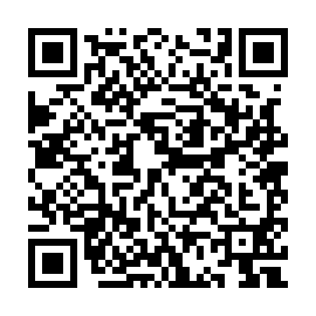 QR code for KF21904