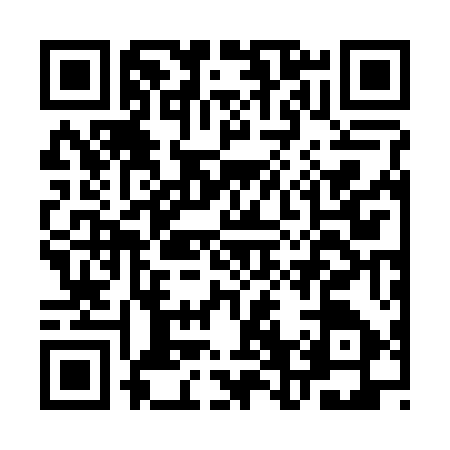 QR code for KF22570