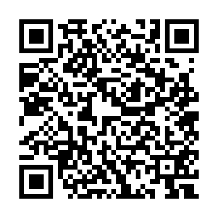 QR code for KF23510