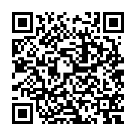 QR code for KF26140