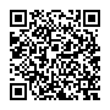 QR code for KF26174