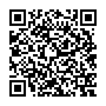QR code for KF26353
