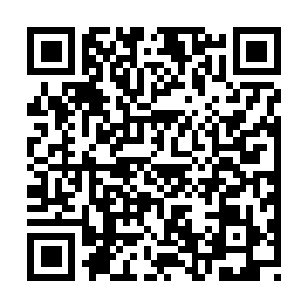QR code for KF26999