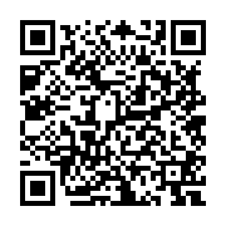 QR code for KF28009