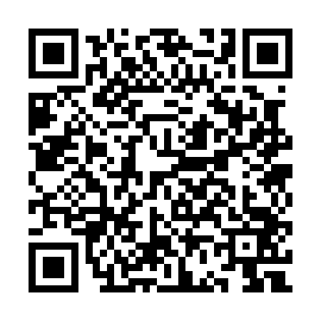 QR code for KF30434
