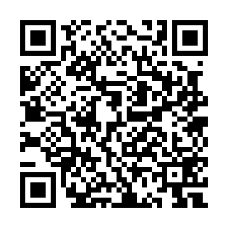 QR code for KF30594