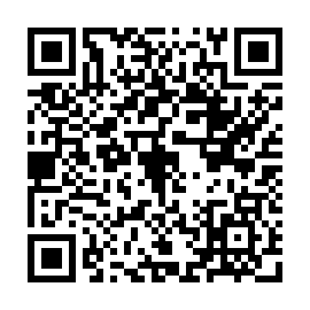 QR code for KF32072