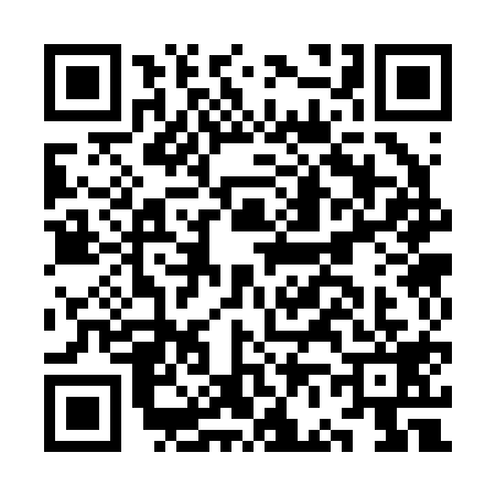 QR code for KF32192