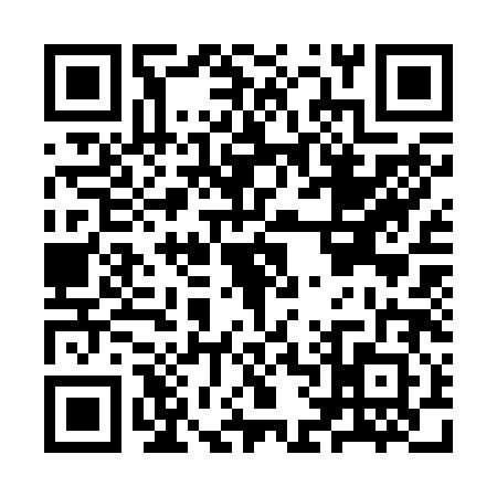 QR code for KF32827