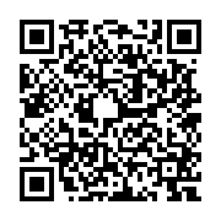 QR code for KF35447