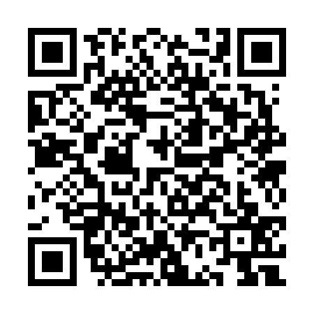 QR code for KF36371