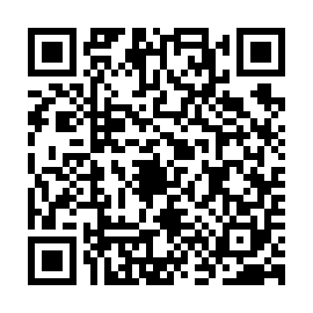 QR code for KF36502