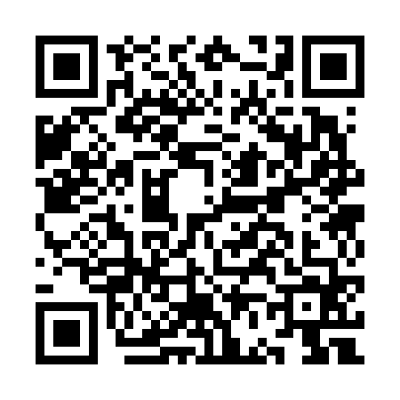 QR code for KF36647