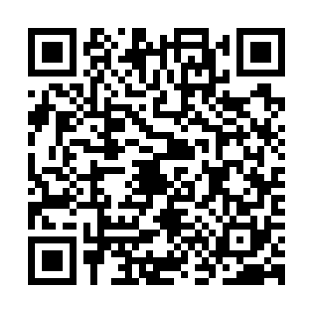 QR code for KF37703
