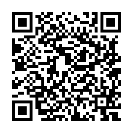 QR code for KF38854