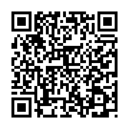 QR code for KF40058