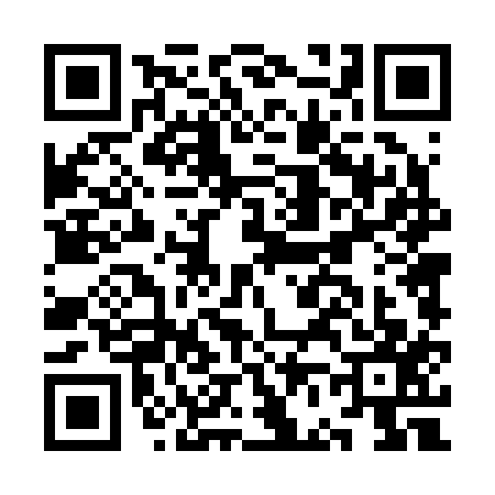 QR code for KF42174