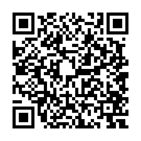 QR code for KF44471