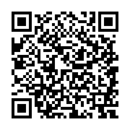 QR code for KF45803