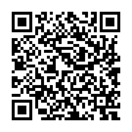 QR code for KF49155