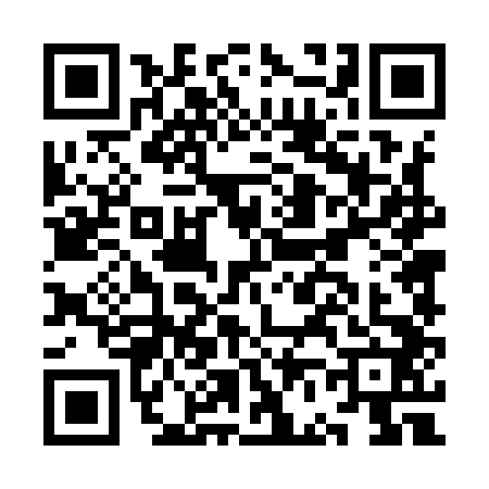 QR code for KF49421