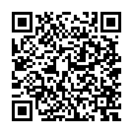 QR code for KF54478