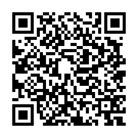 QR code for KF54763
