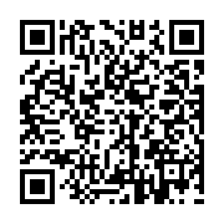 QR code for KF55851