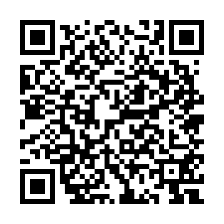 QR code for KF56509