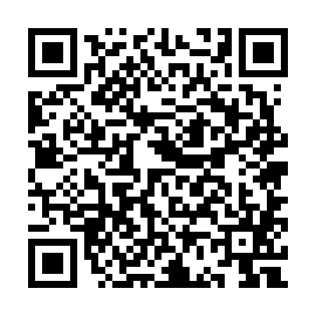 QR code for KF56851
