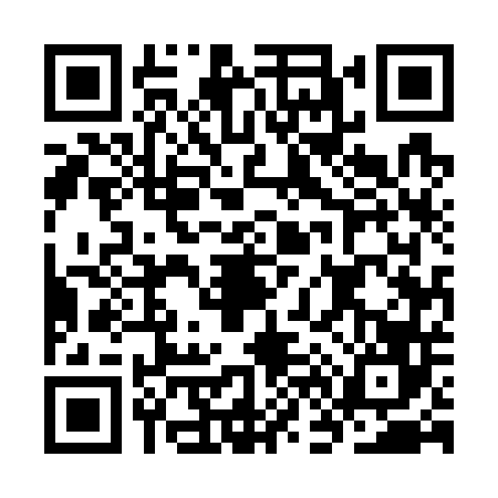 QR code for KF57468