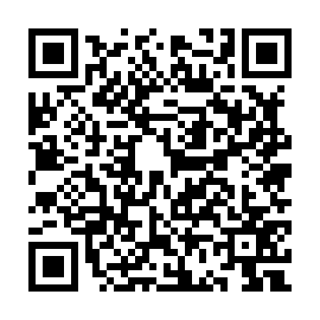 QR code for KF58776