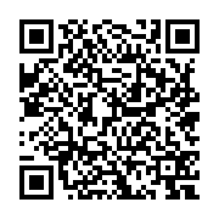 QR code for KF59362